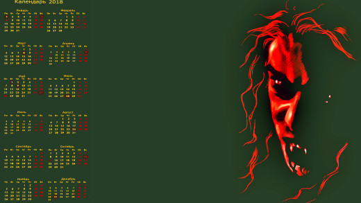 1351120 (a): :1920x1080